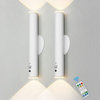 Found it product image.