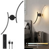 Found it product image.