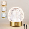 Found it product image.
