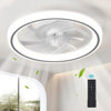 Found it product image.