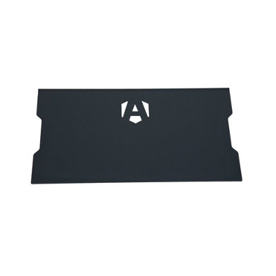 Armorgard Trekdror Tkd1D Divider Kit For Tkd1 (Set Of 3) from B&Q