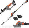 Found it product image.