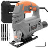 Found it product image.