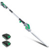 Found it product image.