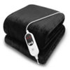 Found it product image.