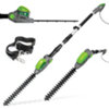 Found it product image.