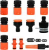 Found it product image.
