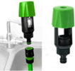 Found it product image.