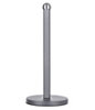 Found it product image.