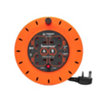 Found it product image.