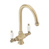 Found it product image.