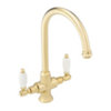Found it product image.