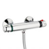 Found it product image.