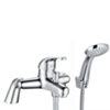 Found it product image.