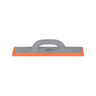 Refina Long Sponge Float Medium 16"261312 from B&Q