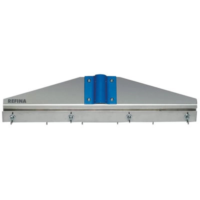 Refina Screed And Latex Pin Leveller 24'' from B&Q