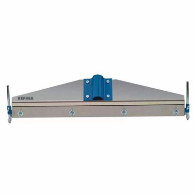 Refina Skid Leveller Straight Bracket 24"– 647324 - Image 3
