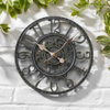 Found it product image.