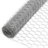 Found it product image.
