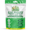Found it product image.