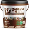 Found it product image.