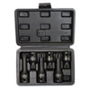 Found it product image.