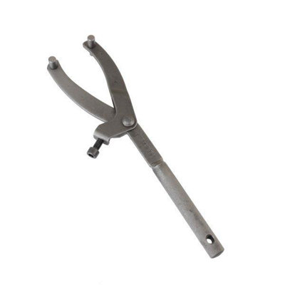 B&Q -  Motorcycle Universal Pulley Holder Tool 6809