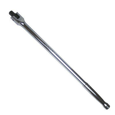 Us Pro 3/8" Drive Breaker / Power / Knuckle Bar 15" 1685