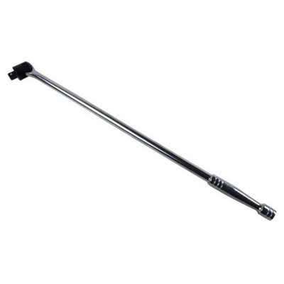 B&Q -  1/2 Dr Power Breaker Bar 24"2072