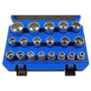 Found it product image.