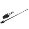Found it product image.