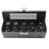 Found it product image.