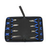 Found it product image.