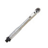 Found it product image.