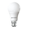 Found it product image.