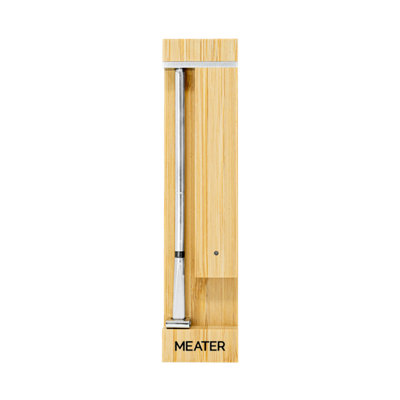 Meater 2 Plus Wireless Meat Thermometer