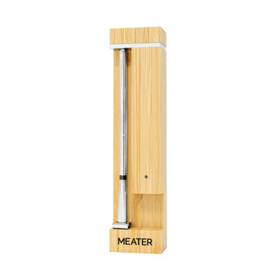 Meater Pro Wireless Meat Thermmometer from B&Q