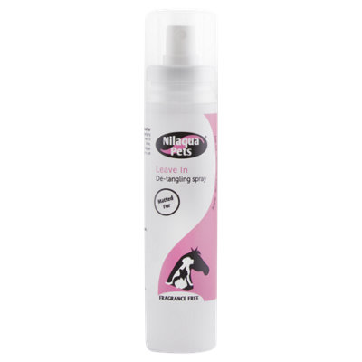 B&Q Nilaqua Antimicrobial Skin Cleansing Foam 200Ml