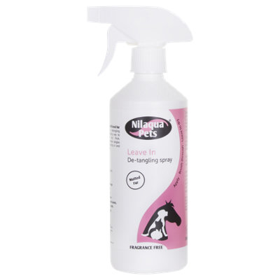 Nilaqua Antimicrobial Skin Cleansing Foam 500Ml from B&Q