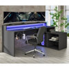 Found it product image.
