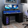 Found it product image.