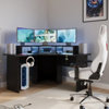 Found it product image.