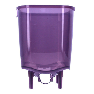 Fish Mate P7000 Replacement Hopper from B&Q