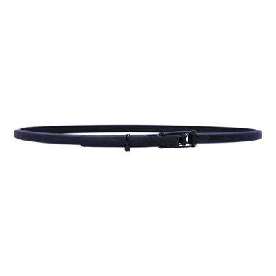 B&Q -  Spare Clamp For Puv 30000 & 45000