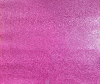 SK Filson Pink Sparkle Glitter Wallpaper from B&Q