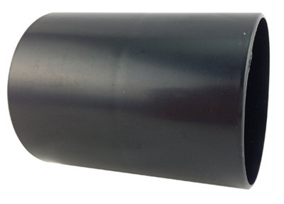 Charnwood 63Sp Hose Splice 63mm (2-1/2") Diameter from B&Q