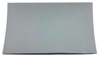 Charnwood Hs100/50 Heatshrink Sleeving For 100mm To 50mm from B&Q