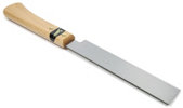 Found it product image.