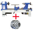 Found it product image.