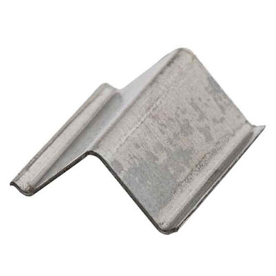 Charnwood 10mm Universal Softwood Wedges For Picture Framing100Pcs from B&Q